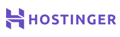 hostinger-logo
