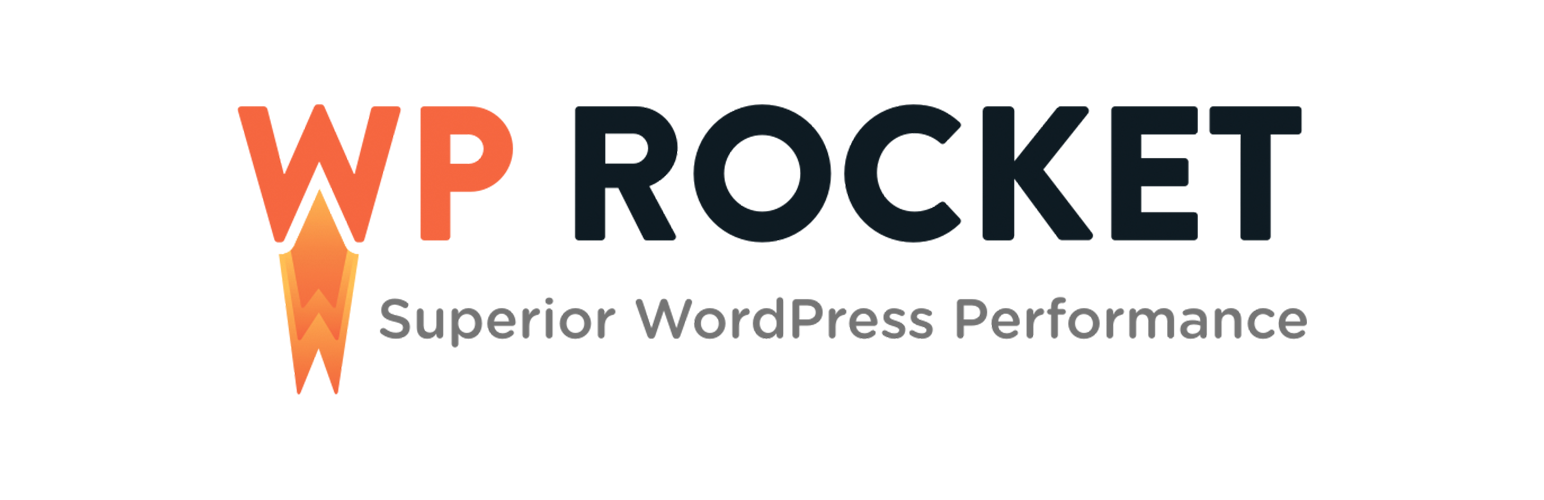 wprocket-1544x500