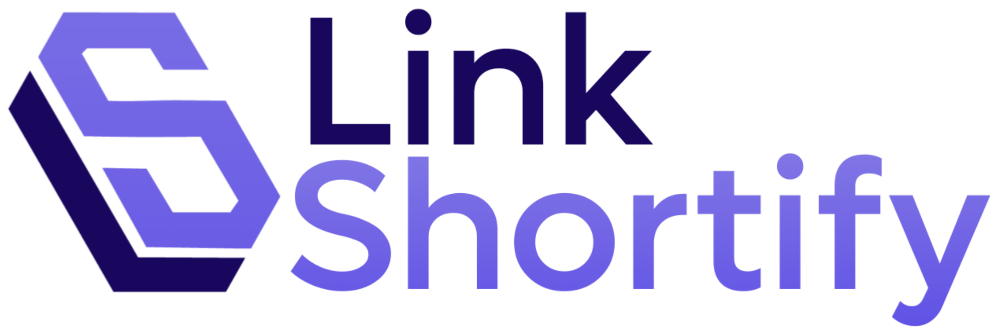 logo (1)