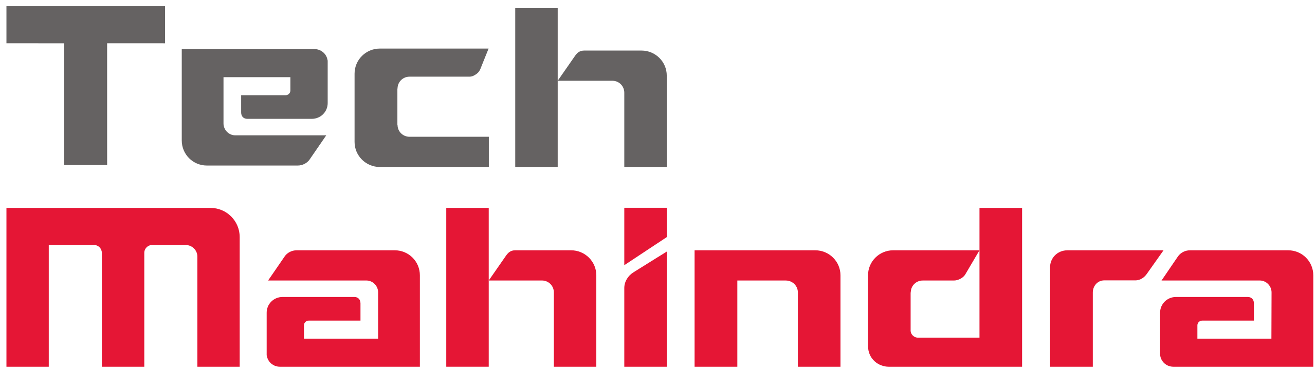 mahindra